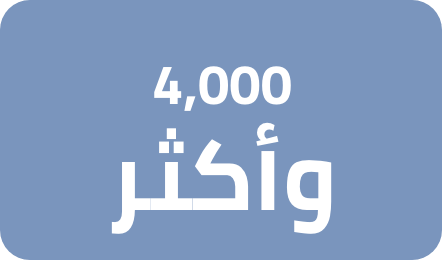 /electronics-and-mobiles/mobiles-and-accessories/mobiles-20905?f[price][max]=99999&f[price][min]=4000&sort[by]=popularity&sort[dir]=desc&limit=50