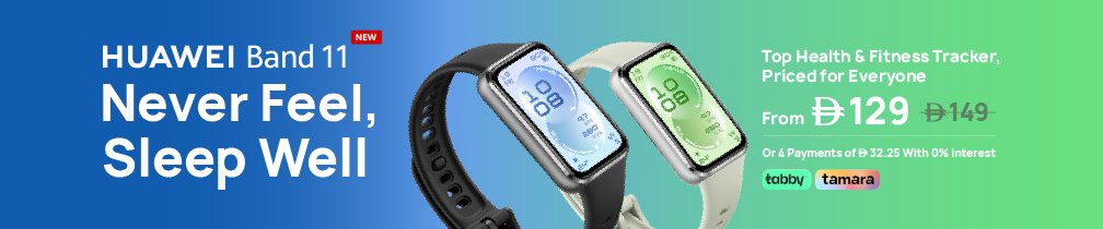 /huawei-band-11-amoled-display-sleep-stress-monitoring-smart-watch-upto-14-days-battery-life-50m-water-resistance-fitness-health-tracker-android-ios-compatible-black/N70286419V/p/?o=eb1cf826d1cca0ea&shareId=f6256613-58c7-4a39-bc63-fb91e75c7a6c