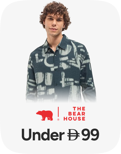 /the_bear_house/fashion-men/?f%5Bprice%5D%5Bmax%5D=99&sort%5Bby%5D=best_rating&sort%5Bdir%5D=desc