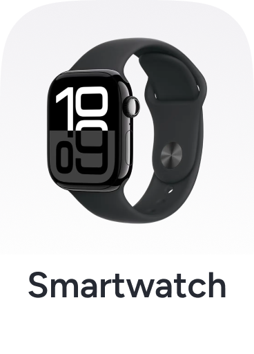 /electronics-and-mobiles/wearable-technology/smart-watches-and-accessories/smartwatches?f[is_fbn]=1&sort[by]=popularity&sort[dir]=desc&limit=50