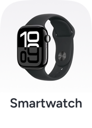 /electronics-and-mobiles/wearable-technology/smart-watches-and-accessories/smartwatches?f[is_fbn]=1&sort[by]=popularity&sort[dir]=desc&limit=50