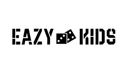 /baby-products/eazy_kids/