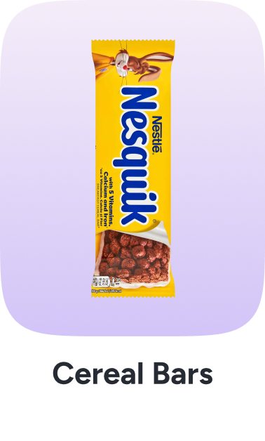 /grocery-store/breakfast-foods/breakfast-and-cereal-bars/noon-supermarket/