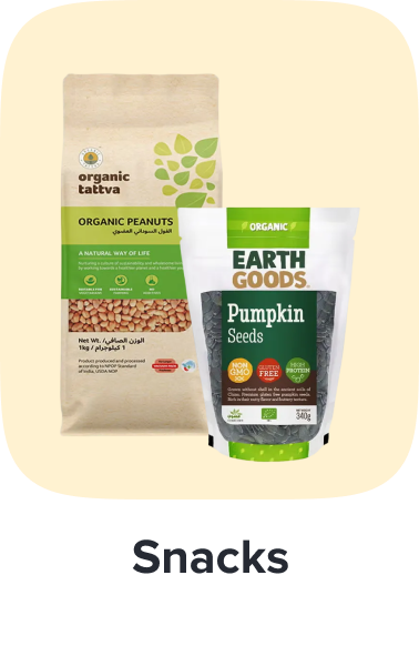 /grocery-store/snack-foods/organic-grocery/