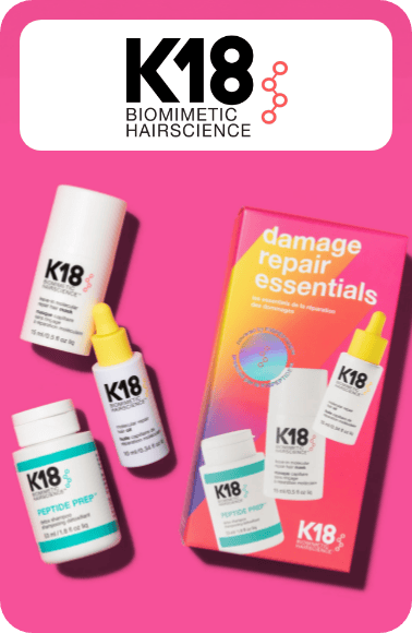 /k18/hair_care_hub/?sort[by]=popularity&sort[dir]=desc&limit=50