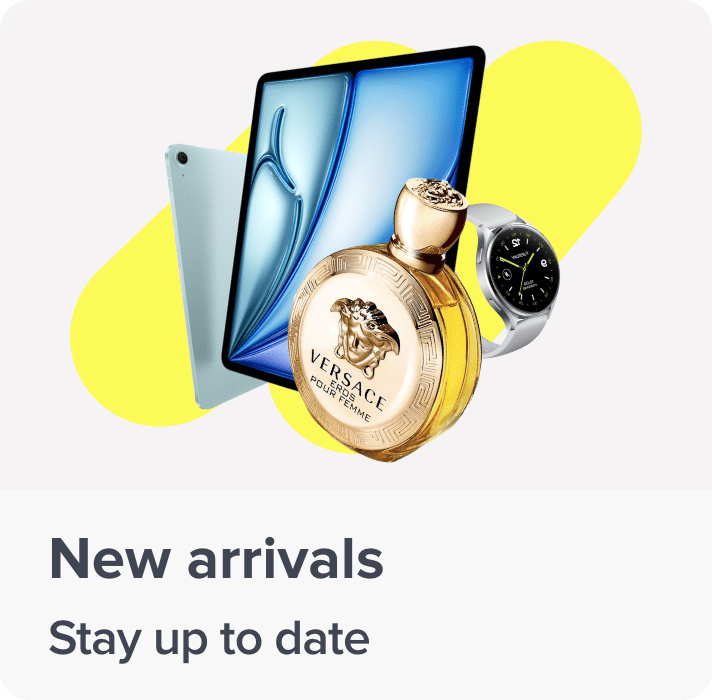 /latest-arrivals