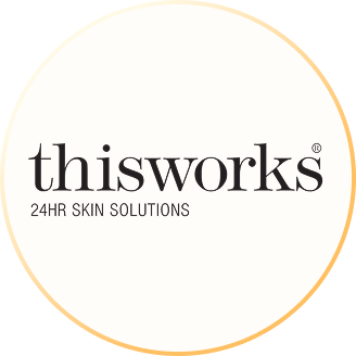 /this_works/ramadan-beauty-box-ae-core/