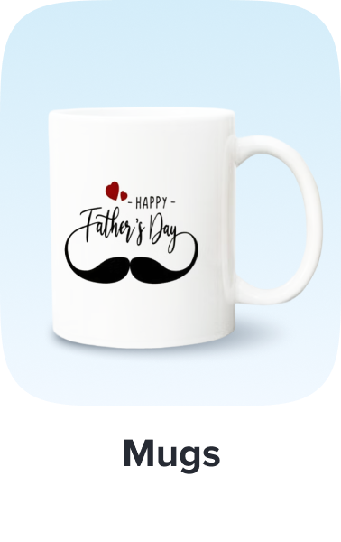 /home-and-kitchen/kitchen-and-dining/glassware-and-drinkware/mugs/