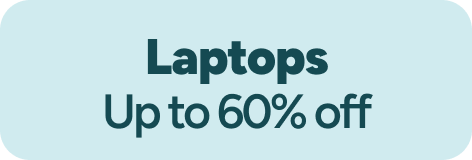 /laptops
