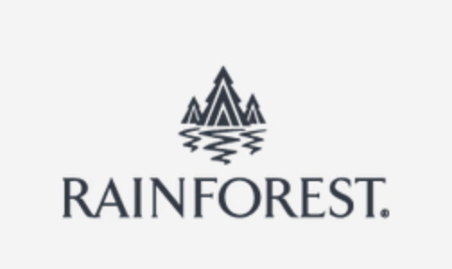 /fashion/men-31225/clothing-16204/swim-17124/rainforest