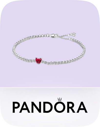 /~pandora/fashion/pandora/?f%5Bpartner%5D%5B%5D=p_295053&q=pandora