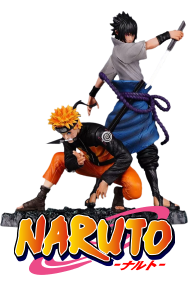 /character-naruto/