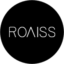 /fashion/women-31229/womens-jewellery/roaiss/fashion-women/?sort[by]=popularity&sort[dir]=desc&limit=50