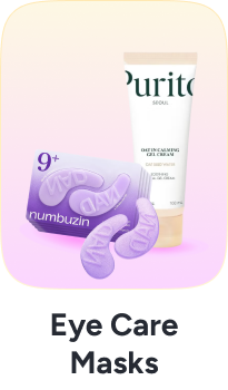 /beauty/skin-care-16813/eyes-19388/masks-23329/korean-beauty-store-ae/