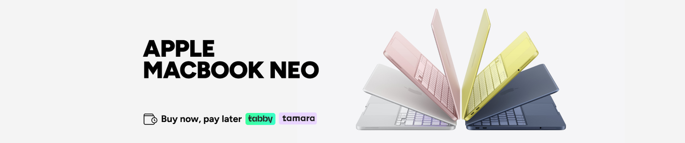 /macbook-neo/