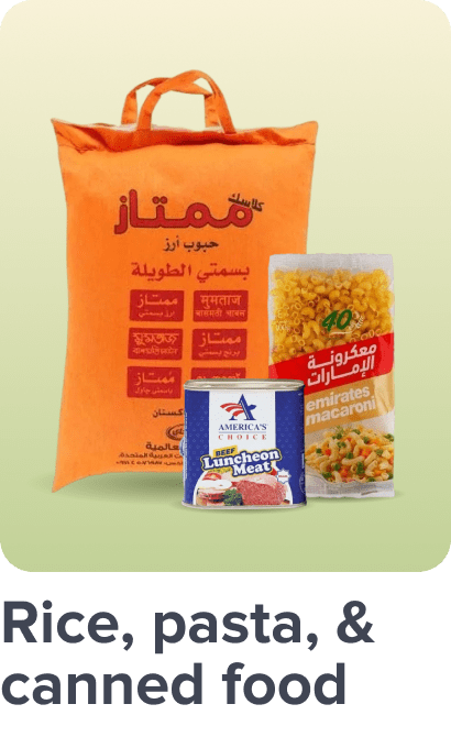 /rice-pasta-canned-al-maya/?sort[by]=popularity&sort[dir]=desc&limit=50