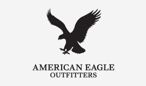 /fashion/men-31225/clothing-16204/mens-sweaters-cardigans/american_eagle/fashion-men/?sort[by]=popularity&sort[dir]=desc&limit=50