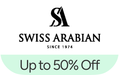 /swiss_arabian/p-10213