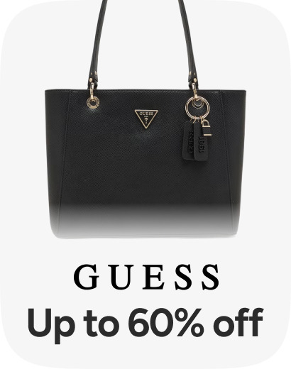 /fashion/luggage-and-bags/guess/fashion-women/
