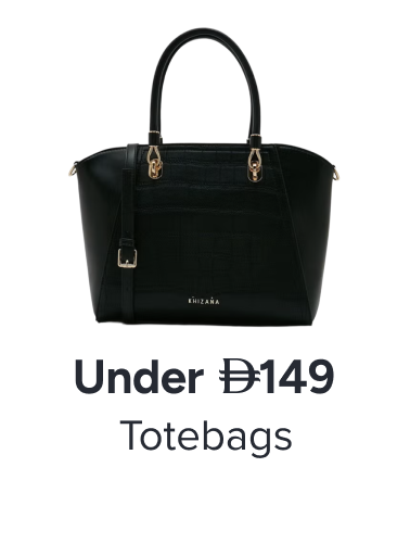 /fashion/luggage-and-bags/handbags-34070/luggage-bags-totes/26-handbags-wallets-FA_03/?f%5Bprice%5D%5Bmax%5D=189&f%5Bprice%5D%5Bmin%5D=15