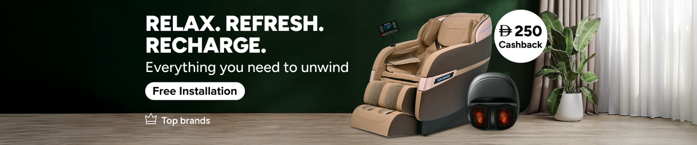 /health/wellness/massage-relaxation/