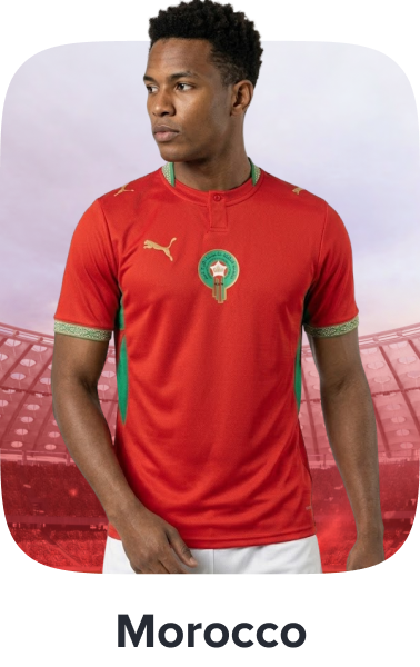 /fashion-jersey-morocco/