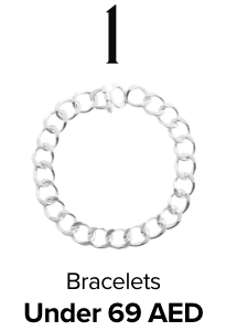 /fashion/women-31229/womens-jewellery/bracelets-16960/fashion-women/?f[price][max]=69&f[price][min]=3&sort[by]=popularity&sort[dir]=desc&limit=50