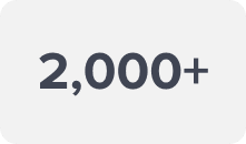 /electronics-and-mobiles/portable-audio-and-video/headphones-24056?f[price][max]=9000000&f[price][min]=2000&sort[by]=popularity&sort[dir]=desc&limit=50