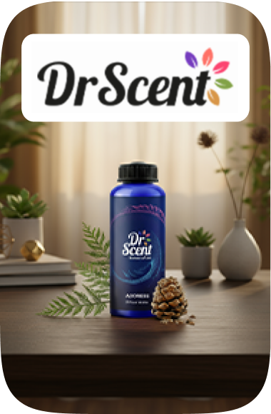 /~drscent/