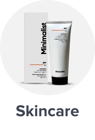 /beauty/skin-care-16813/extra-15-beauty-ae