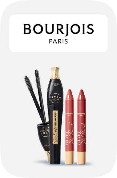 /bourjois_paris?sort[by]=popularity&sort[dir]=desc&limit=50