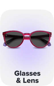 /fashion/women-31229/eyewear-store/