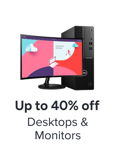 /monitors