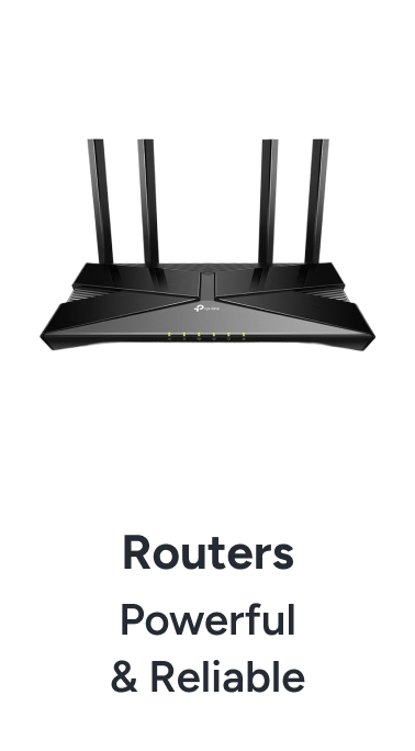 /electronics-and-mobiles/computers-and-accessories/computer-accessories/networking-products-16523/routers/