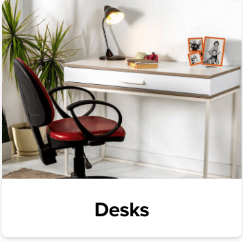 /home-and-kitchen/furniture-10180/home-office-furniture/desk-desk-chairs/home-office-desks?sort[by]=popularity&sort[dir]=desc