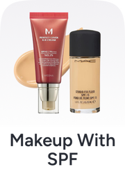 /beauty/makeup-16142/face-18064/spf-makeup/