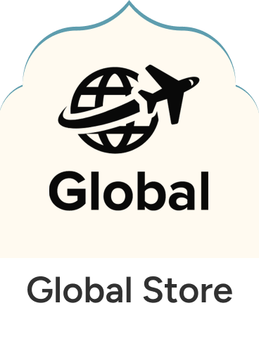 /global-homepage
