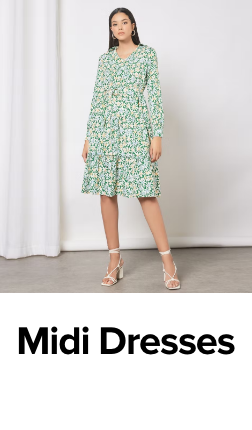 /fashion/women-31229/clothing-16021/dresses-17612/womens-midi-dresses?sort[by]=popularity&sort[dir]=desc&limit=50