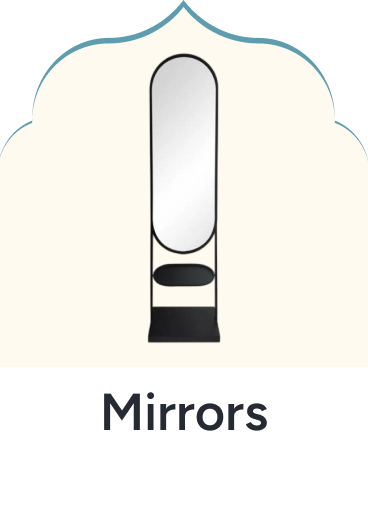 /home-and-kitchen/home-decor/mirrors-16780?sort[by]=popularity&sort[dir]=desc&limit=50