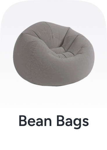 /home-and-kitchen/furniture-10180/lounge-and-recreation-furniture/bean-bags-25487?sort[by]=popularity&sort[dir]=desc&limit=50