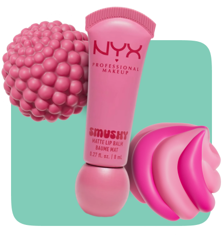 /ZFA46B077452DB9D0A8E9Z/p