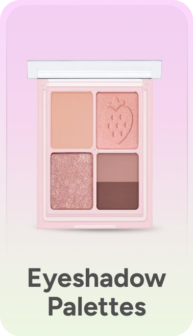 /beauty/makeup-16142/eyes-17047/eyeshadow-palettes/korean-beauty-store-ae/