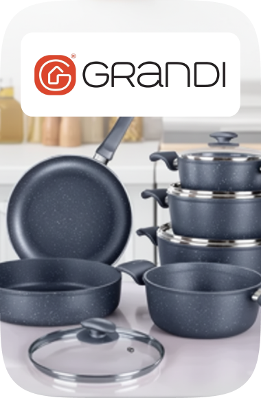 /home-and-kitchen/?q=grandi