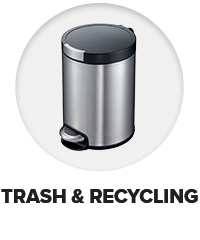 /home-and-kitchen/storage-and-organisation/trash-and-recycling?sort[by]=popularity&sort[dir]=desc&limit=50