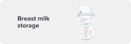 /baby-products/feeding-16153/breastfeeding/breast_milk_storage?sort[by]=popularity&sort[dir]=desc&limit=50