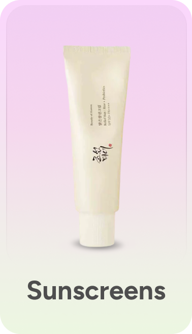 /beauty/skin-care-16813/sun/korean-beauty-store-ae/
