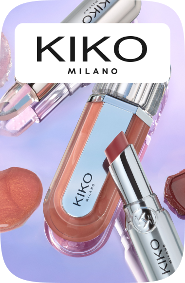 /beauty/makeup-16142/kiko_milano?sort[by]=popularity&sort[dir]=desc&limit=50