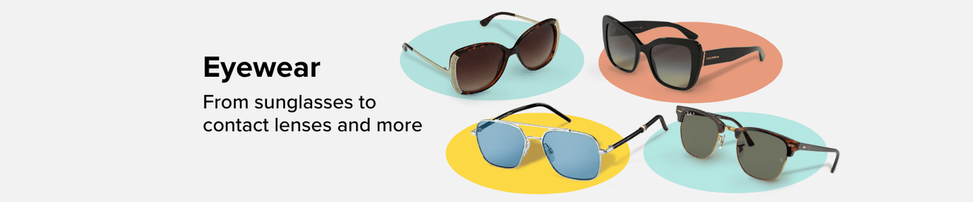 /fashion/men-31225/eyewear-and-eyewear-accessories-19605/eyewear-store