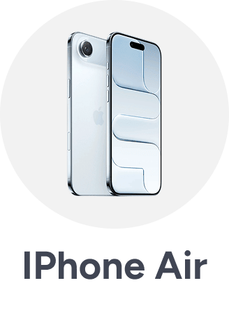 /apple-iphone-air/