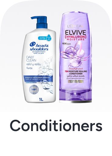 /beauty/hair-care/shampoo-and-conditioners/conditioners/